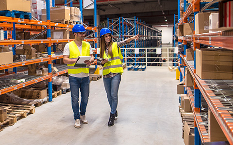 Eco Friendly background